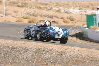 media/Oct-25-2025-West Coast Racing (Sat) [[9fdcbcd09c]]/Green group/Turn 3/